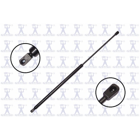 Fcs Struts LIFT SUPPORT HATCH 84806